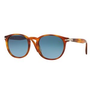 Persol Sunglasses